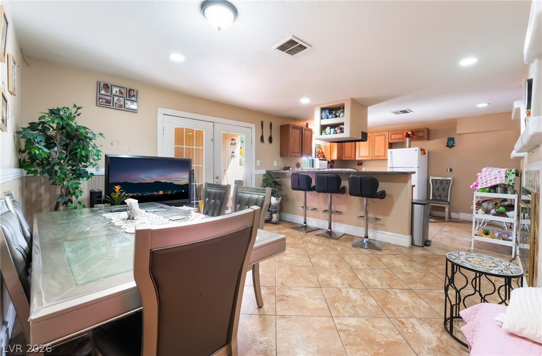 1413 South 17th Street Las Vegas NV 89104