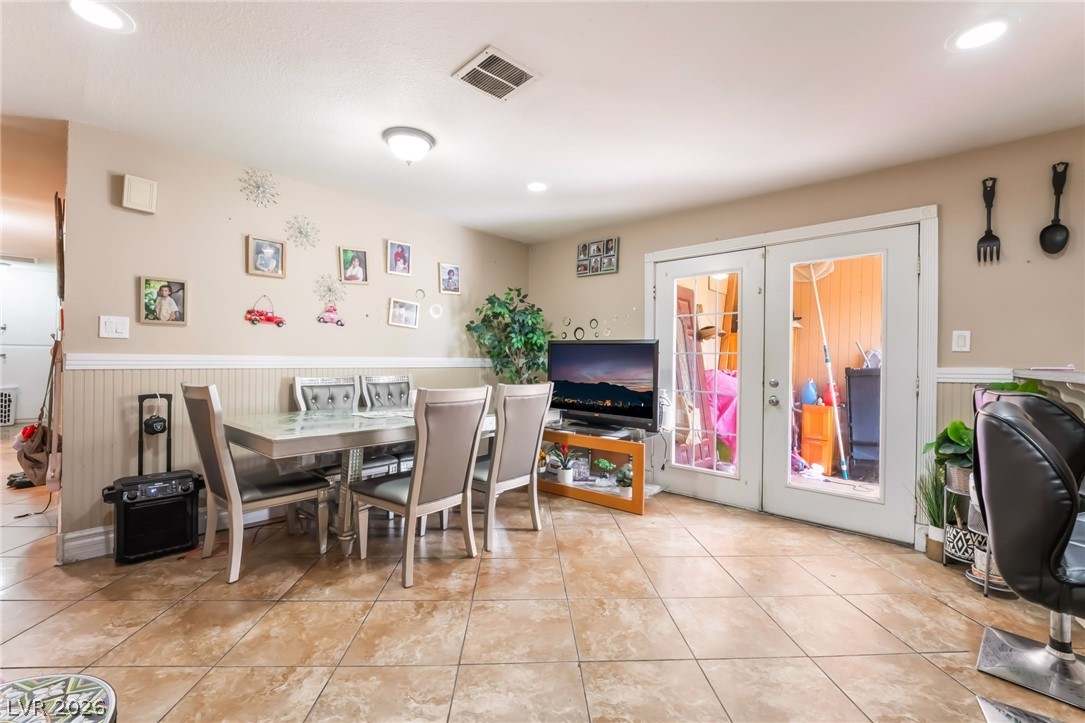 1413 South 17th Street Las Vegas NV 89104
