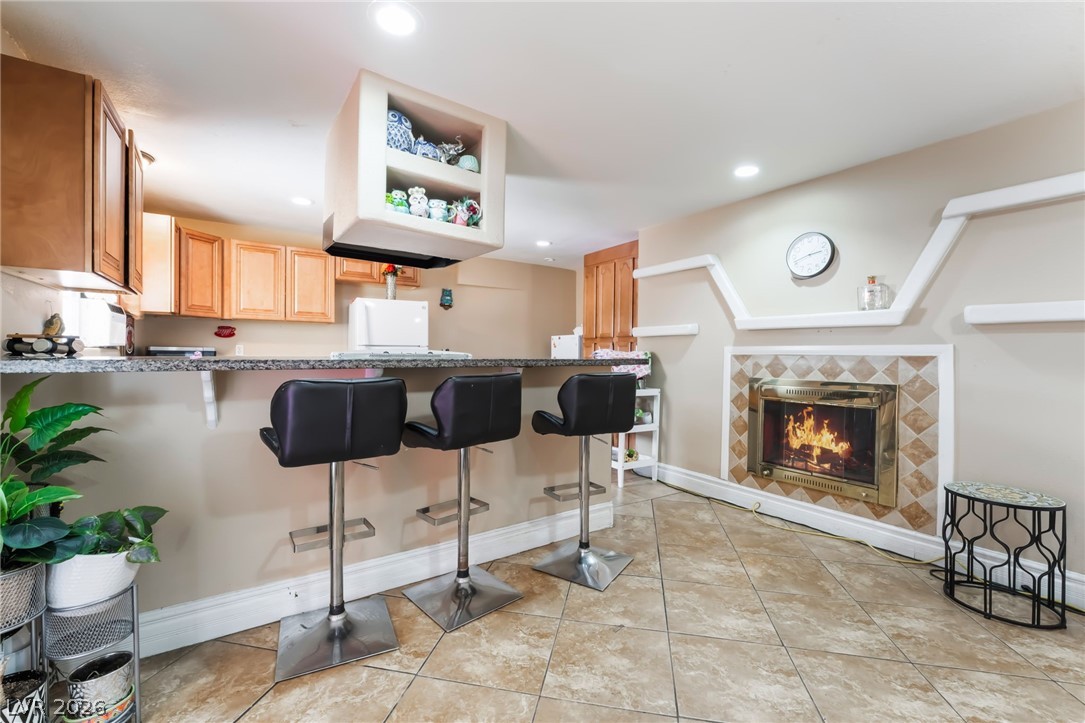 1413 South 17th Street Las Vegas NV 89104