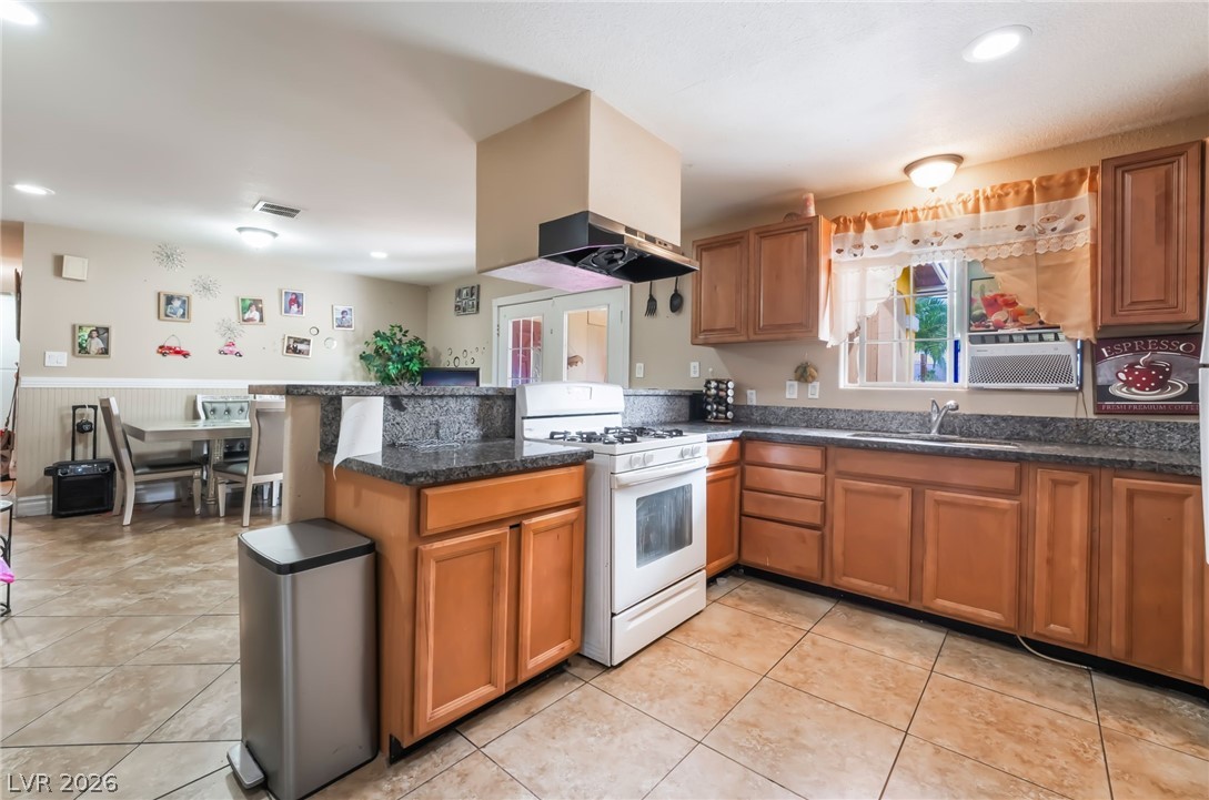 1413 South 17th Street Las Vegas NV 89104