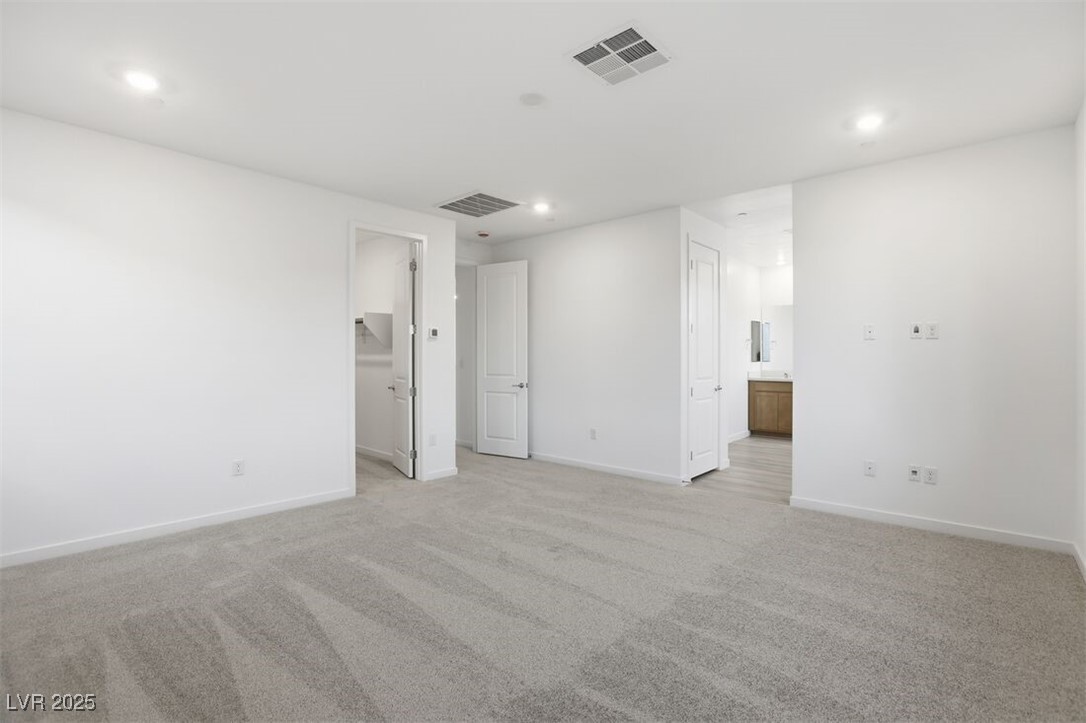 94 Tardando Avenue Henderson NV 89015