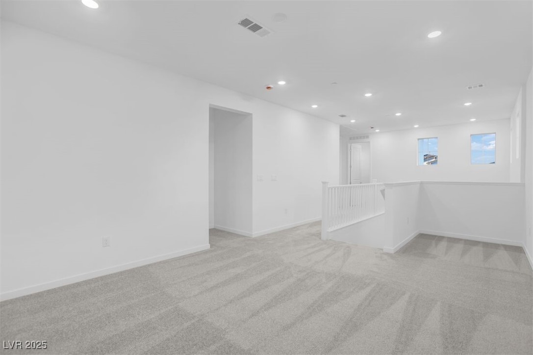 94 Tardando Avenue Henderson NV 89015