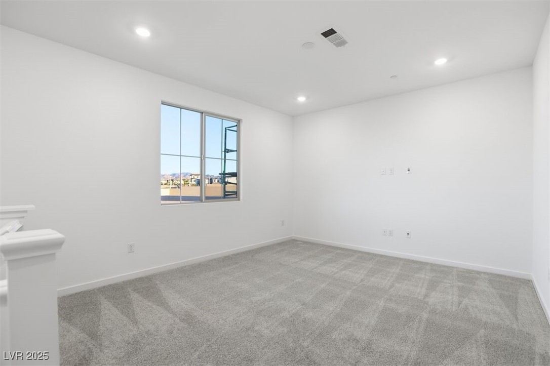 94 Tardando Avenue Henderson NV 89015