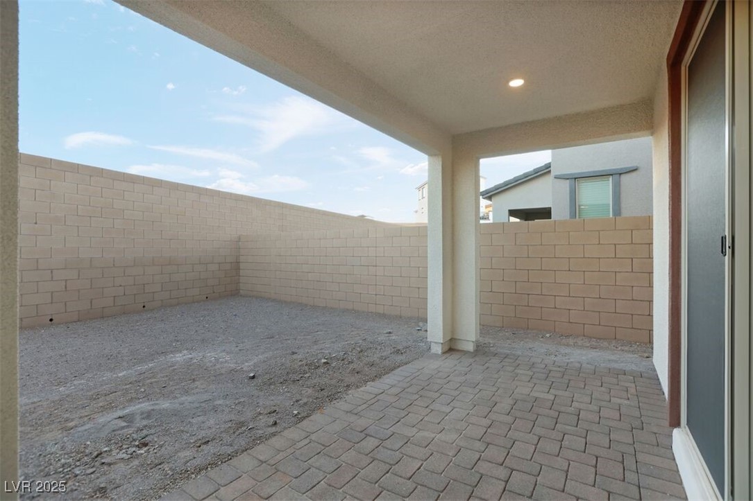 94 Tardando Avenue Henderson NV 89015