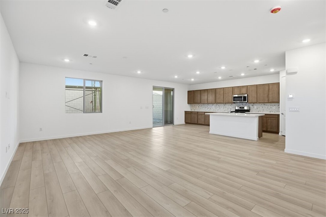 94 Tardando Avenue Henderson NV 89015