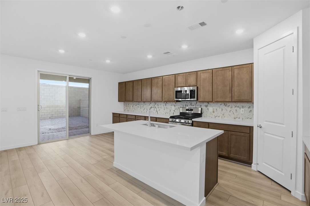 94 Tardando Avenue Henderson NV 89015