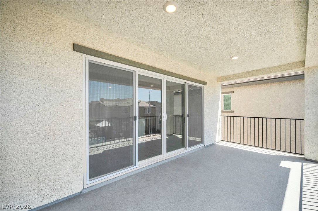 6836 Sunflower Fields Street North Las Vegas NV 89086