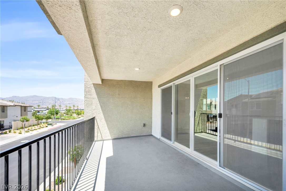 6836 Sunflower Fields Street North Las Vegas NV 89086