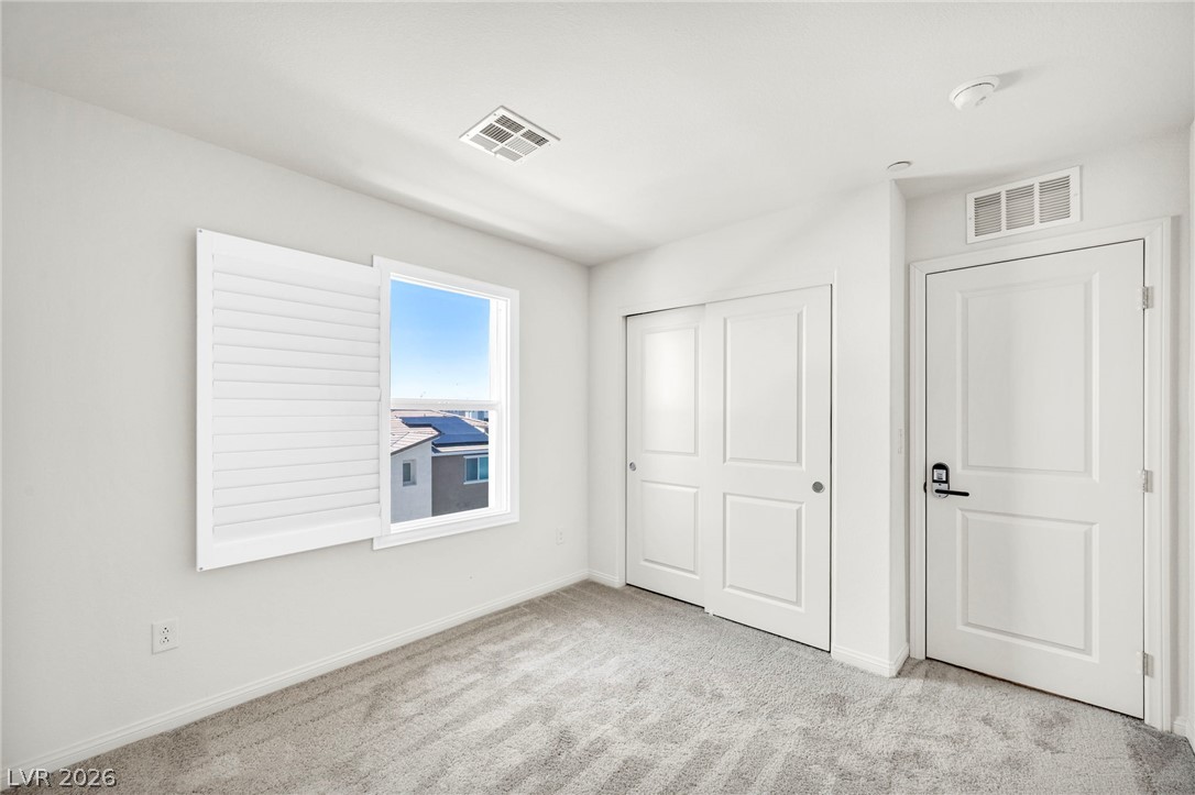 6836 Sunflower Fields Street North Las Vegas NV 89086