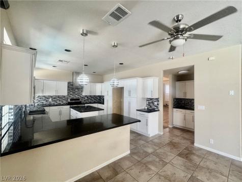 1505 Sun Copper Drive Las Vegas NV 89117
