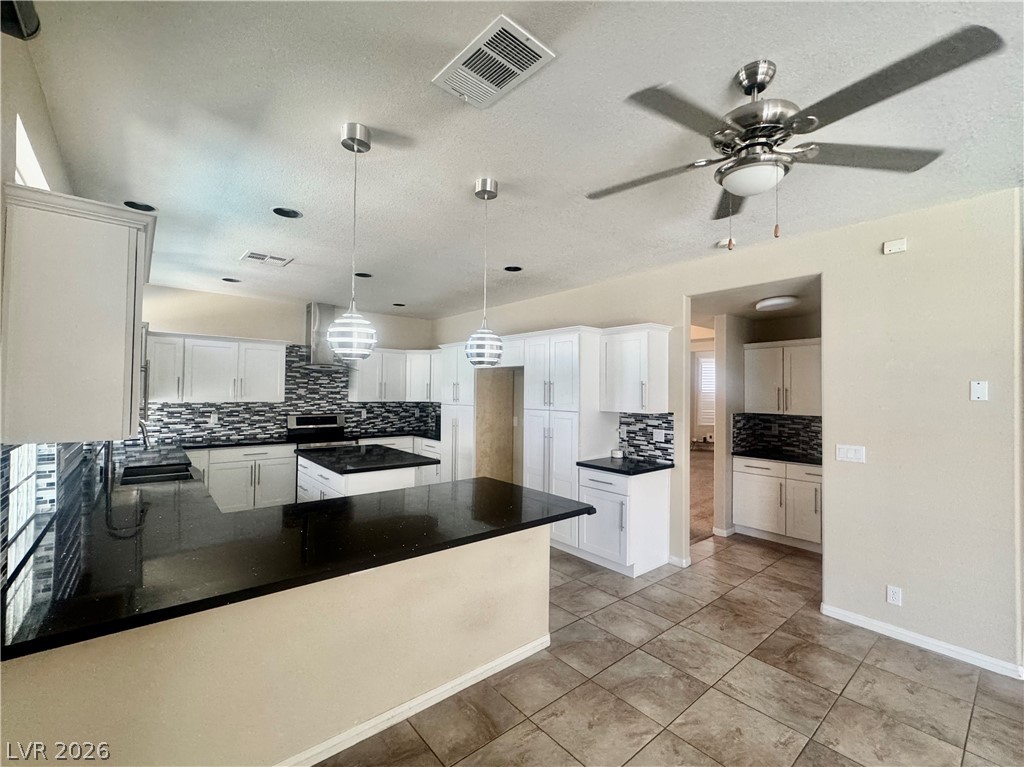 1505 Sun Copper Drive Las Vegas NV 89117