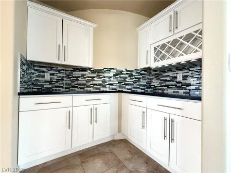 1505 Sun Copper Drive Las Vegas NV 89117