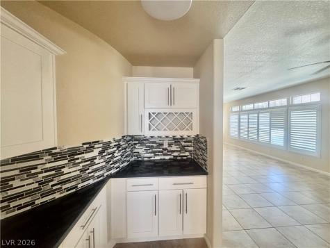 1505 Sun Copper Drive Las Vegas NV 89117