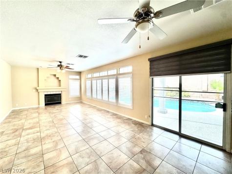1505 Sun Copper Drive Las Vegas NV 89117