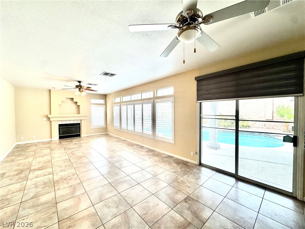1505 Sun Copper Drive Las Vegas NV 89117