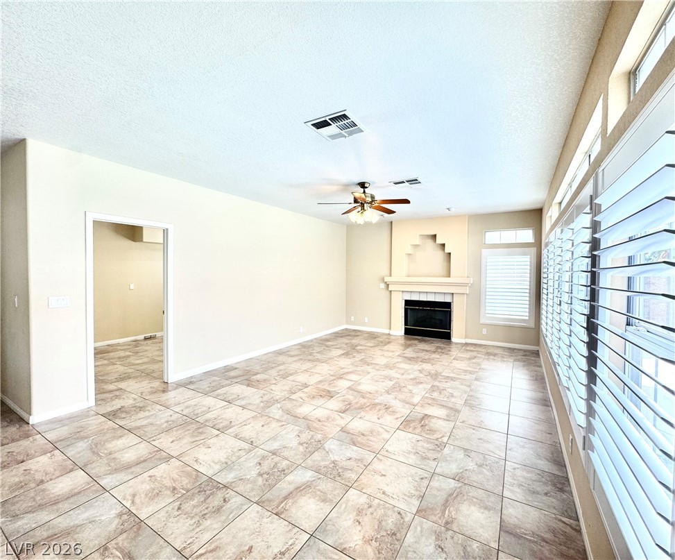 1505 Sun Copper Drive Las Vegas NV 89117
