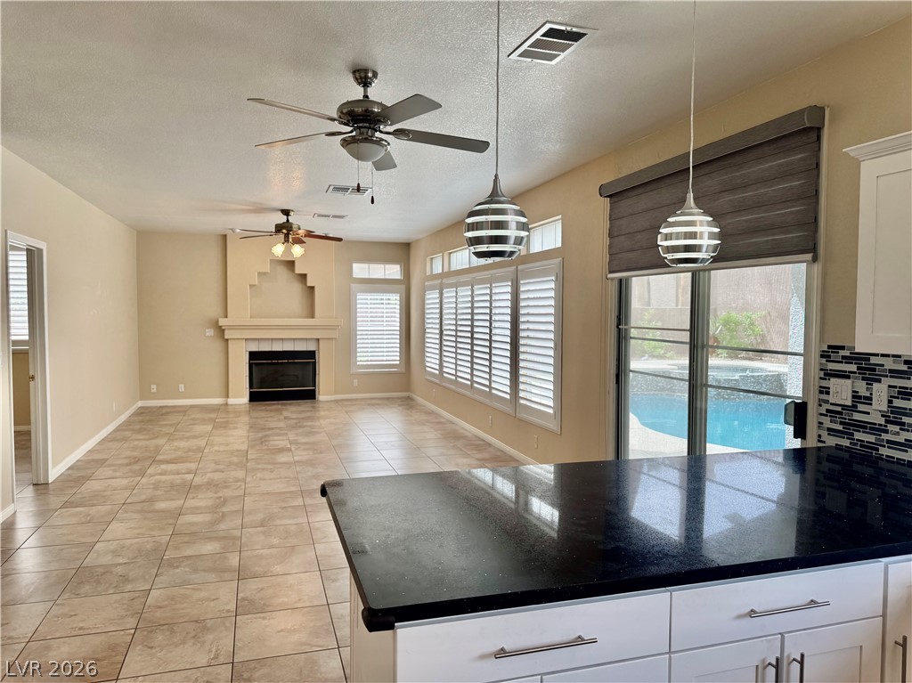 1505 Sun Copper Drive Las Vegas NV 89117