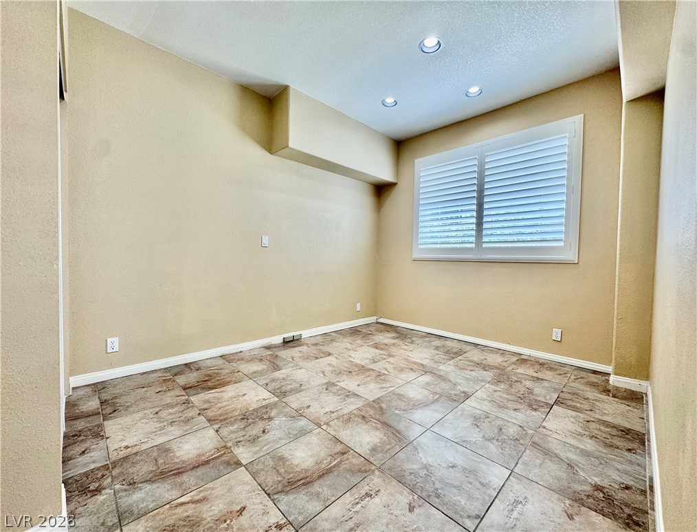 1505 Sun Copper Drive Las Vegas NV 89117