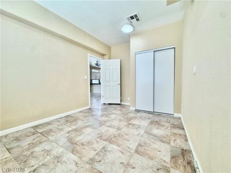 1505 Sun Copper Drive Las Vegas NV 89117