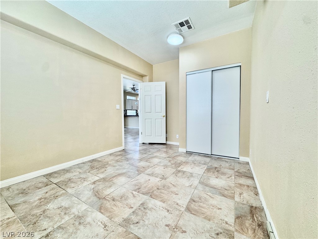1505 Sun Copper Drive Las Vegas NV 89117