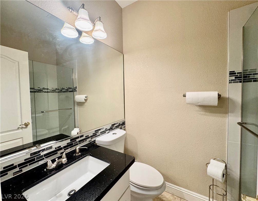 1505 Sun Copper Drive Las Vegas NV 89117