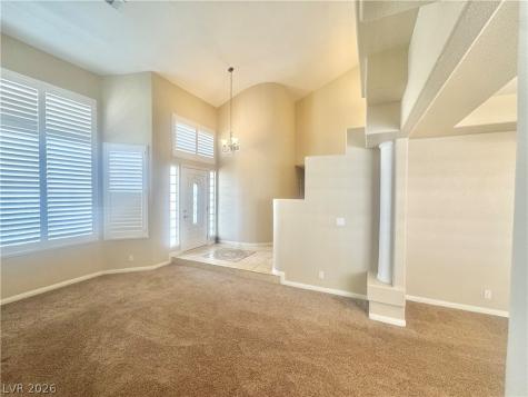1505 Sun Copper Drive Las Vegas NV 89117