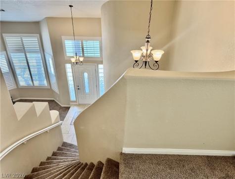 1505 Sun Copper Drive Las Vegas NV 89117