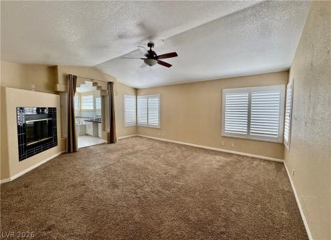 1505 Sun Copper Drive Las Vegas NV 89117