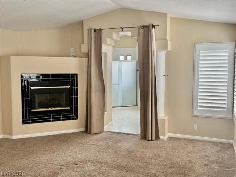 1505 Sun Copper Drive Las Vegas NV 89117