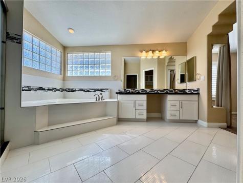 1505 Sun Copper Drive Las Vegas NV 89117