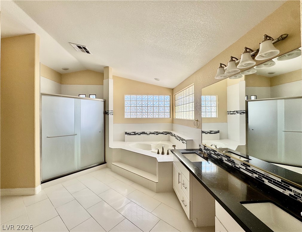 1505 Sun Copper Drive Las Vegas NV 89117