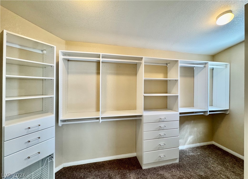 1505 Sun Copper Drive Las Vegas NV 89117