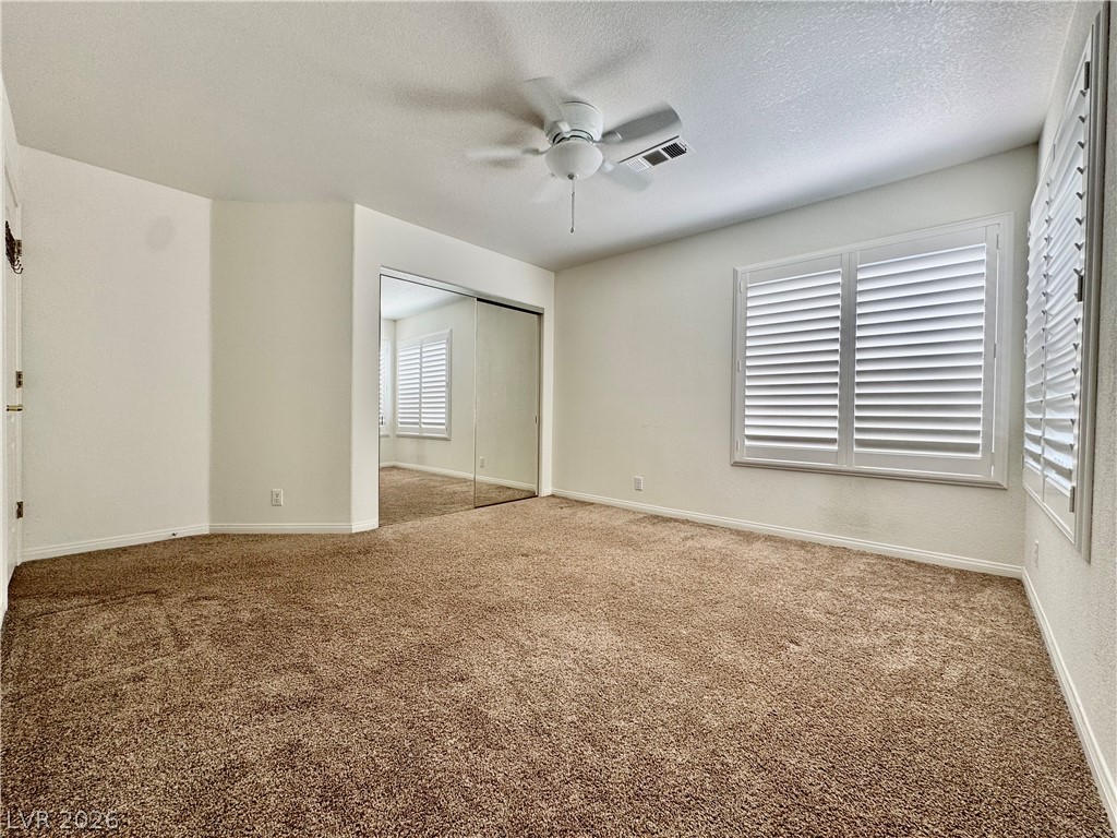 1505 Sun Copper Drive Las Vegas NV 89117