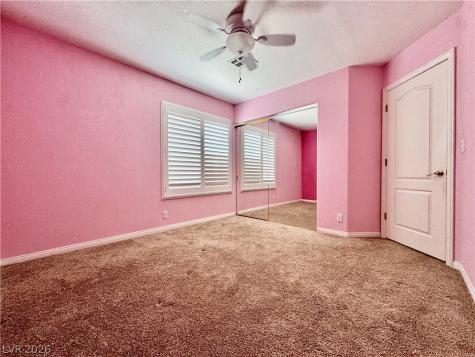 1505 Sun Copper Drive Las Vegas NV 89117