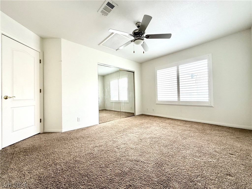 1505 Sun Copper Drive Las Vegas NV 89117
