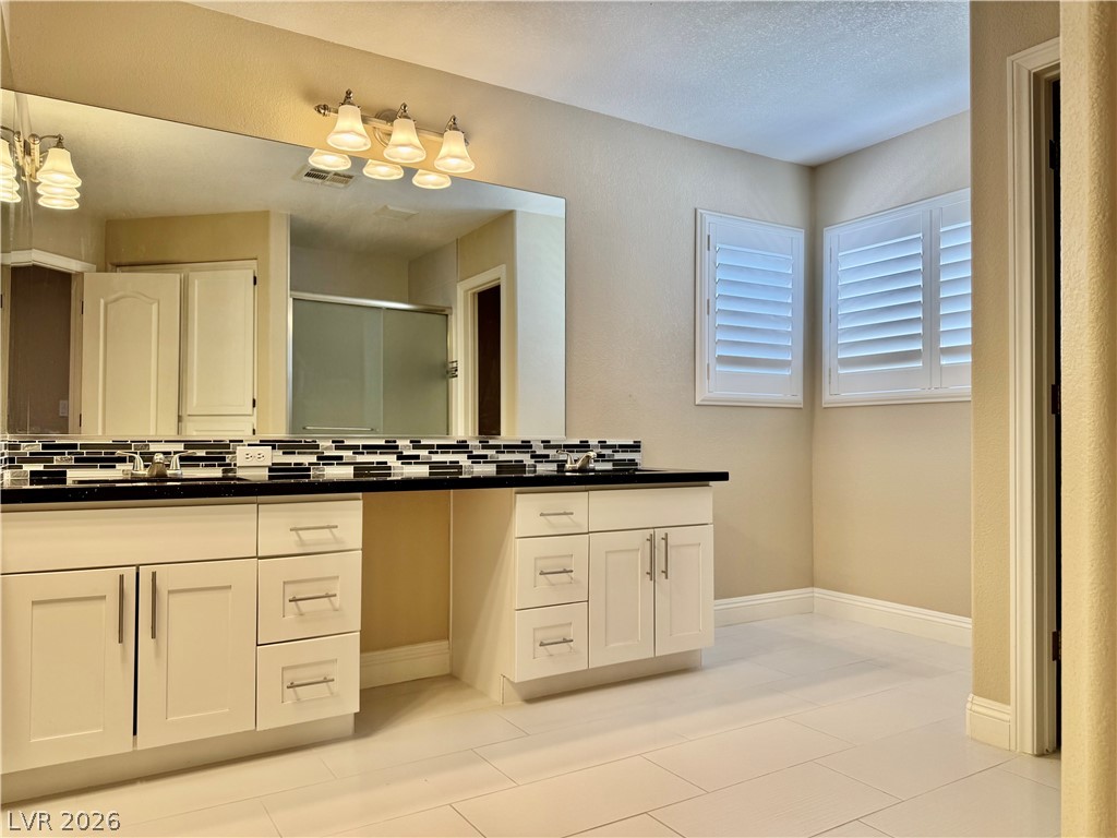 1505 Sun Copper Drive Las Vegas NV 89117