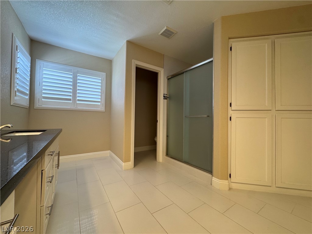 1505 Sun Copper Drive Las Vegas NV 89117