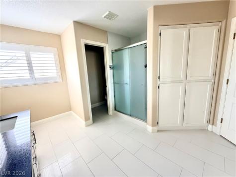 1505 Sun Copper Drive Las Vegas NV 89117