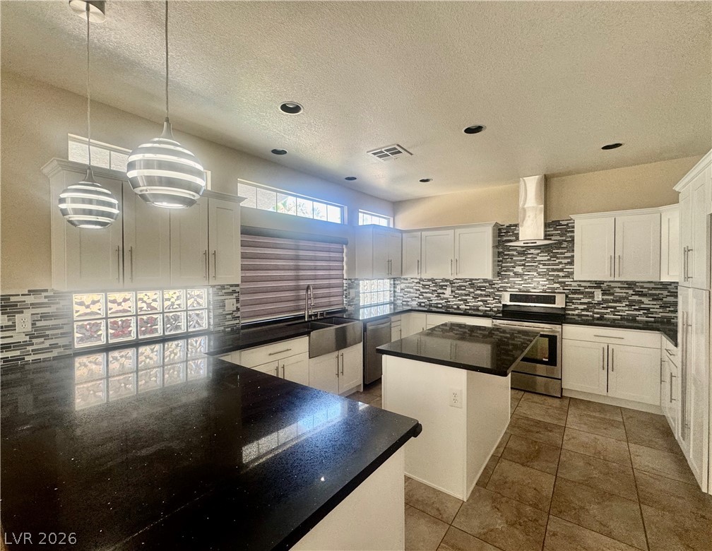 1505 Sun Copper Drive Las Vegas NV 89117