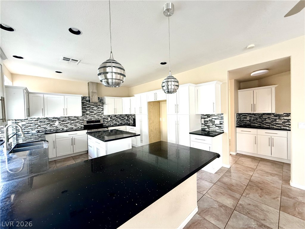 1505 Sun Copper Drive Las Vegas NV 89117