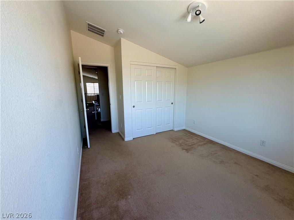 4895 Al Carrison Street Las Vegas NV 89149