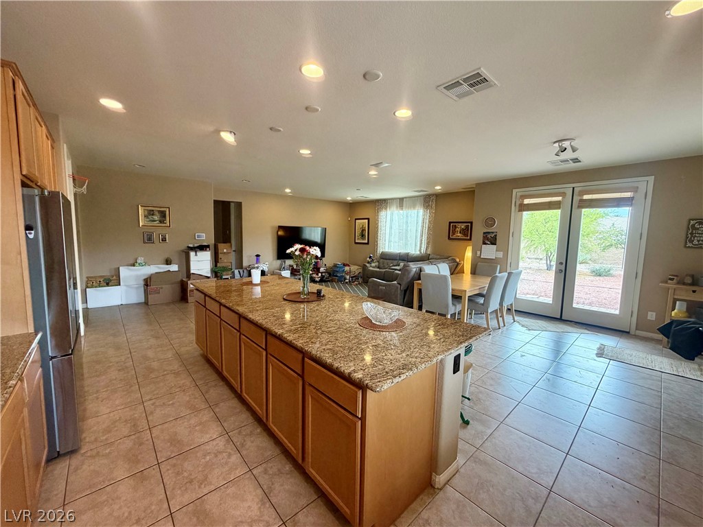 4895 Al Carrison Street Las Vegas NV 89149