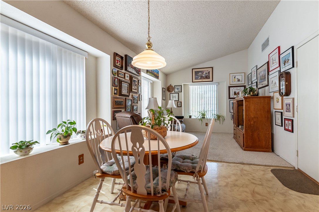 9416 Hershey Lane Las Vegas NV 89134