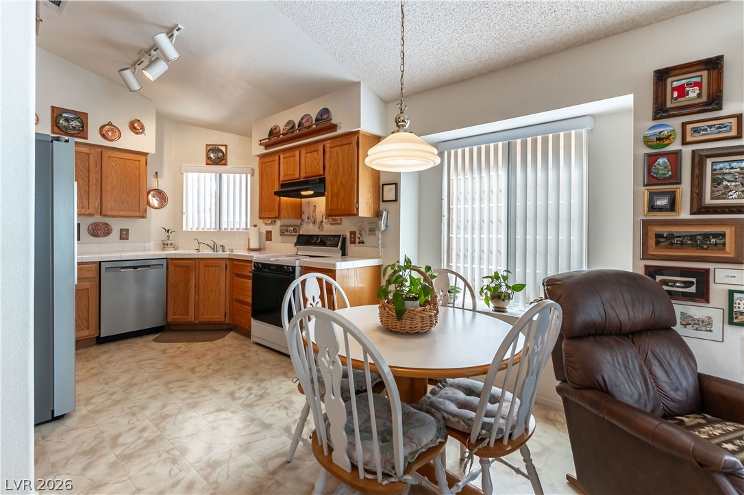 9416 Hershey Lane Las Vegas NV 89134