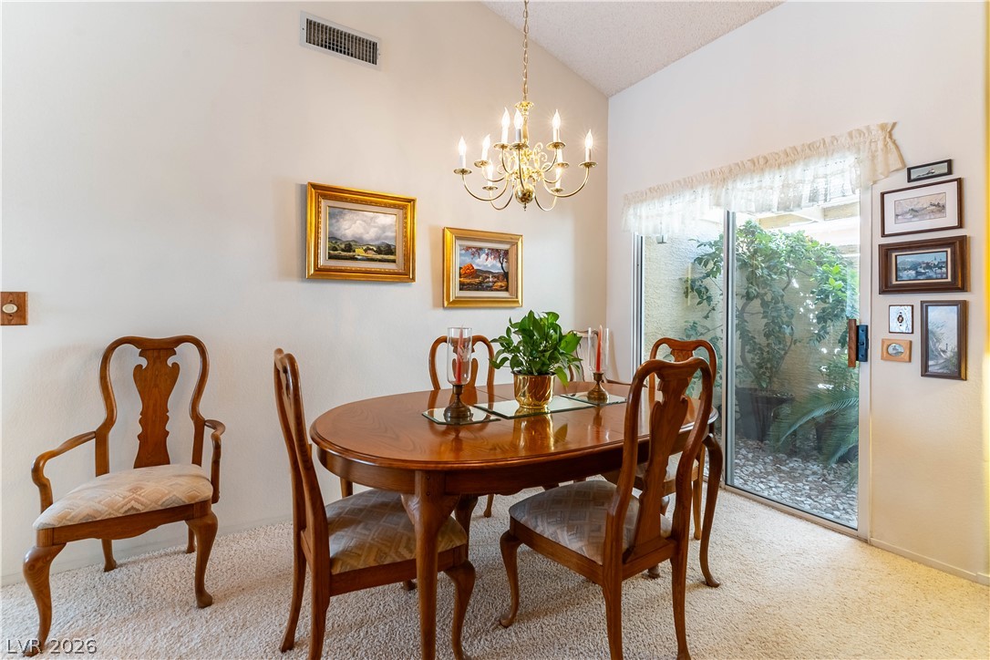 9416 Hershey Lane Las Vegas NV 89134
