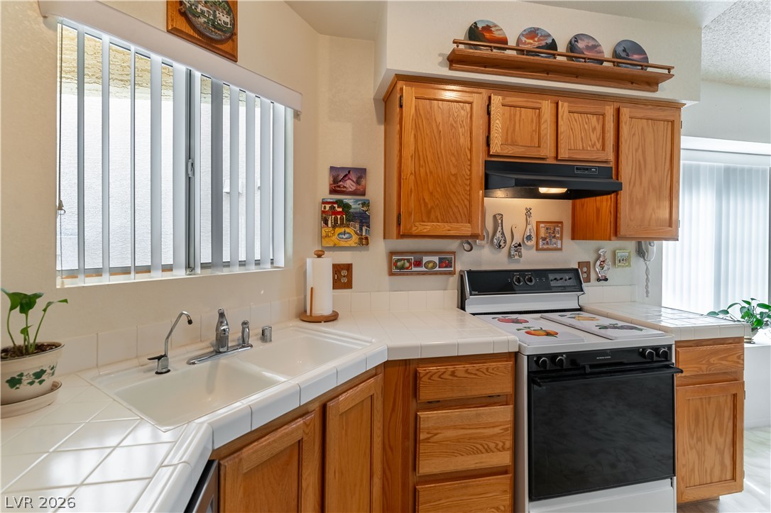 9416 Hershey Lane Las Vegas NV 89134