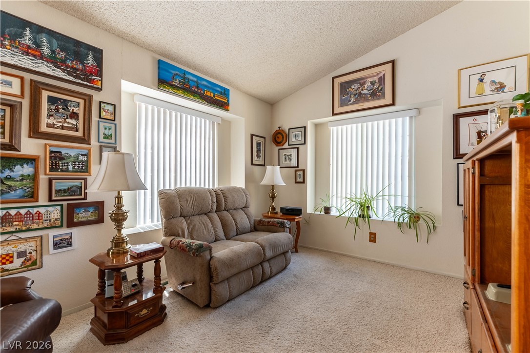 9416 Hershey Lane Las Vegas NV 89134