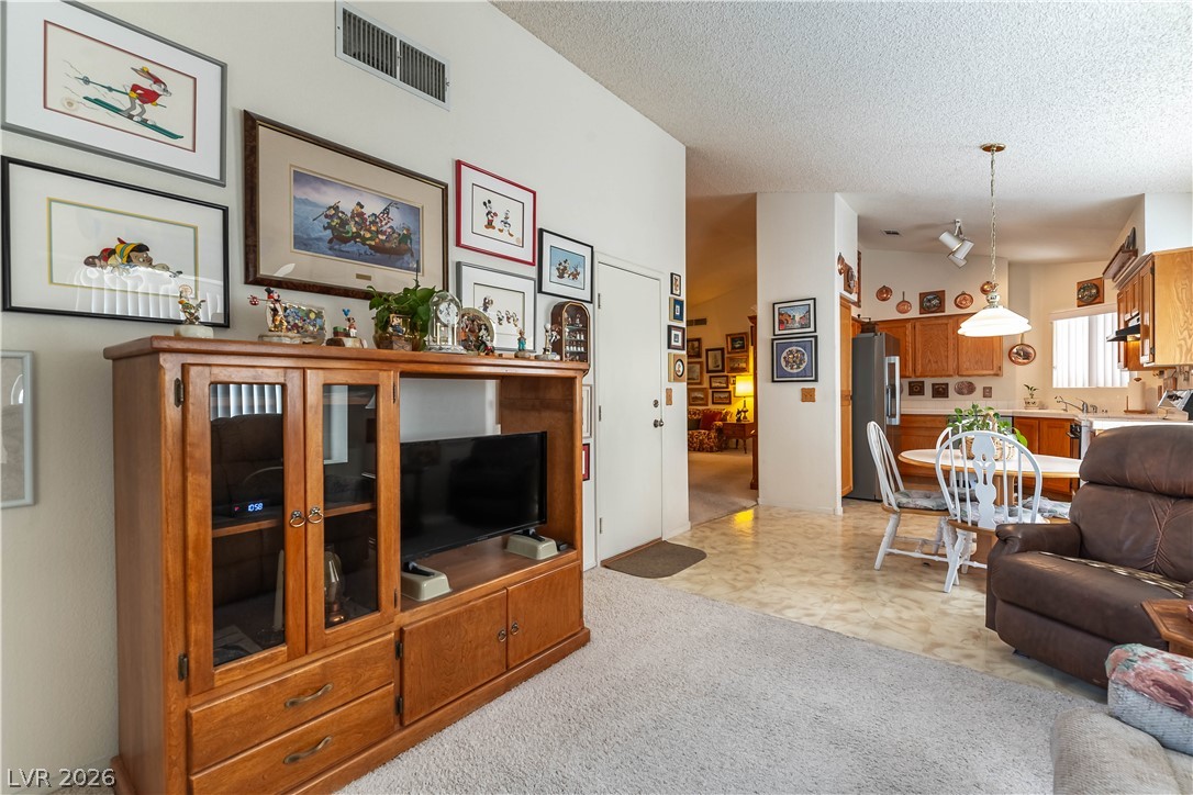 9416 Hershey Lane Las Vegas NV 89134