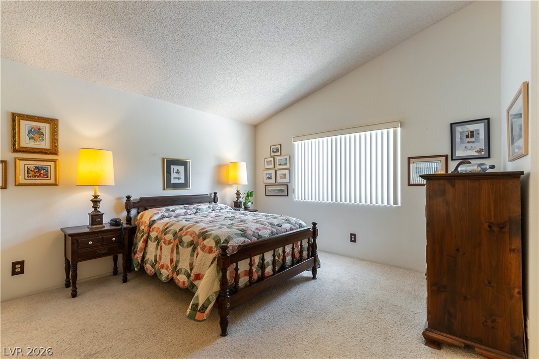 9416 Hershey Lane Las Vegas NV 89134