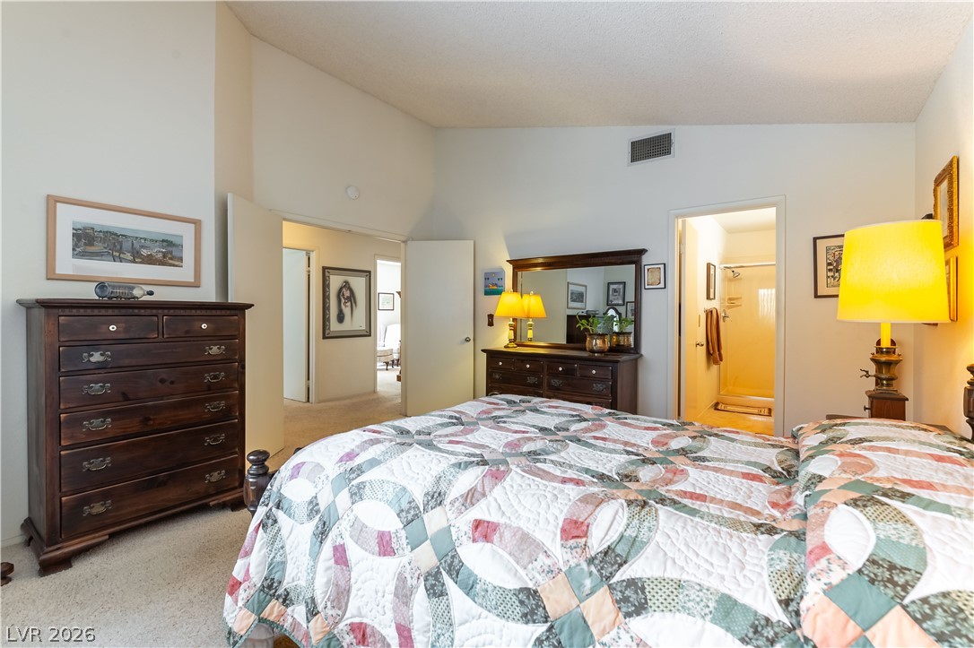 9416 Hershey Lane Las Vegas NV 89134